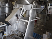 Nn tumbler - afbeelding 3 van  9