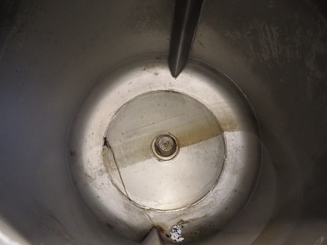 Nn tumbler - afbeelding 4 van  9