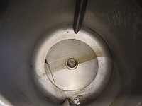 Nn tumbler - afbeelding 4 van  9