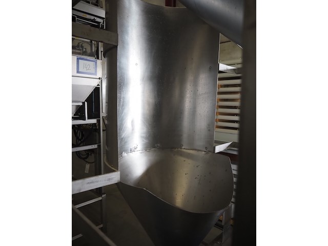 Nn tumbler - afbeelding 5 van  9