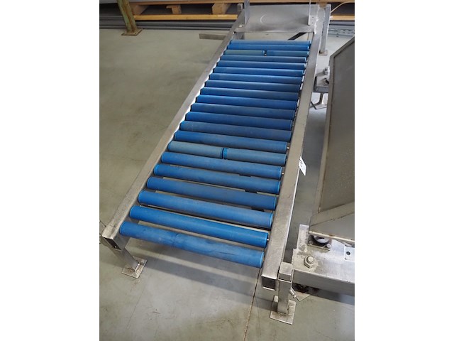 Nn tumbler - afbeelding 6 van  9