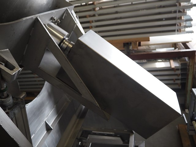 Nn tumbler - afbeelding 7 van  9