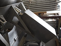 Nn tumbler - afbeelding 7 van  9