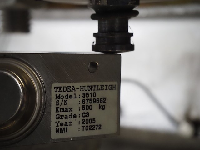 Nn tumbler - afbeelding 9 van  9