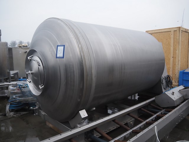 Nn tumbler - afbeelding 1 van  6