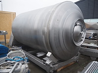 Nn tumbler - afbeelding 2 van  6