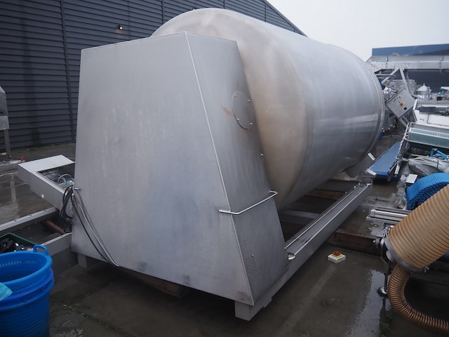 Nn tumbler - afbeelding 3 van  6