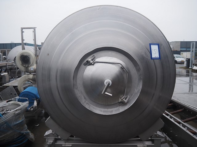 Nn tumbler - afbeelding 4 van  6