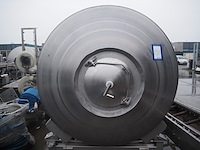 Nn tumbler - afbeelding 4 van  6