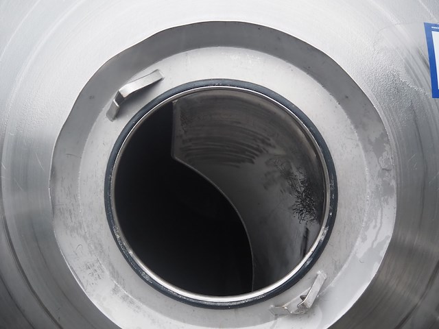 Nn tumbler - afbeelding 5 van  6