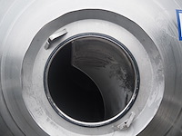 Nn tumbler - afbeelding 5 van  6