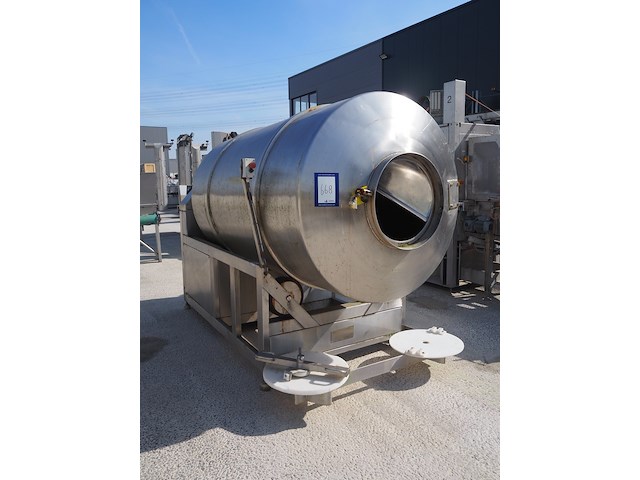 Nn tumbler - afbeelding 1 van  7