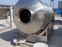 Nn tumbler - afbeelding 2 van  7