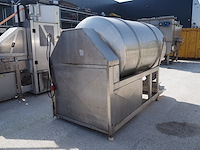 Nn tumbler - afbeelding 3 van  7