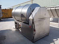 Nn tumbler - afbeelding 4 van  7