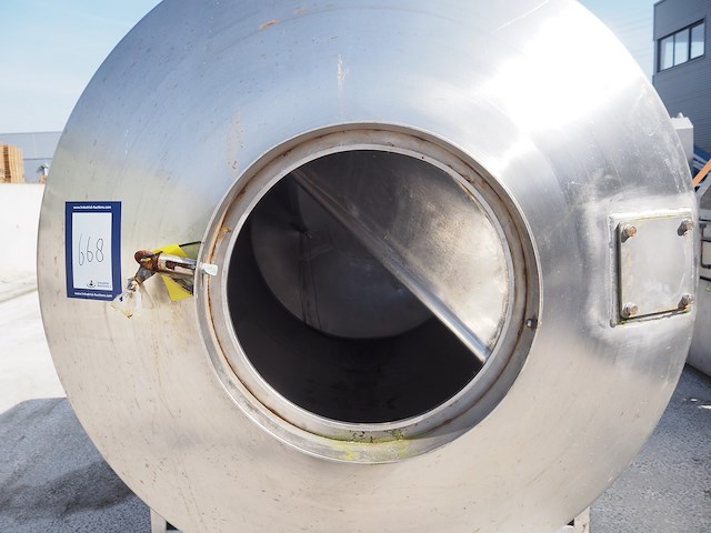 Nn tumbler - afbeelding 5 van  7