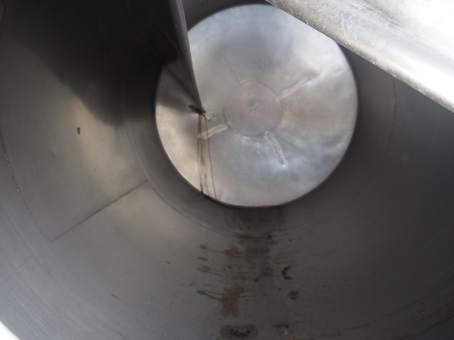 Nn tumbler - afbeelding 6 van  7