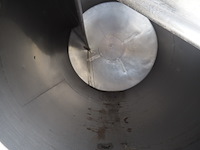 Nn tumbler - afbeelding 6 van  7