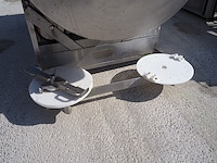 Nn tumbler - afbeelding 7 van  7