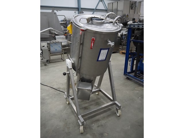 Nn tumbler - afbeelding 1 van  9