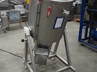 Nn tumbler - afbeelding 1 van  9