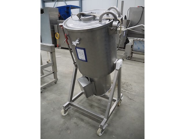 Nn tumbler - afbeelding 2 van  9