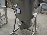 Nn tumbler - afbeelding 2 van  9