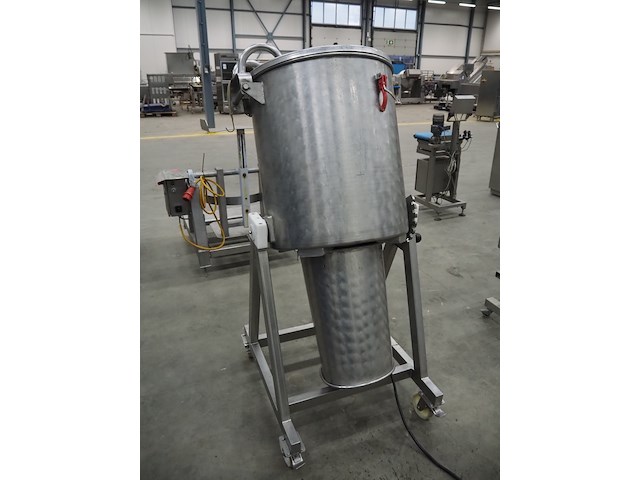 Nn tumbler - afbeelding 3 van  9