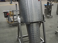 Nn tumbler - afbeelding 3 van  9