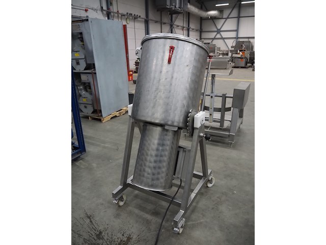 Nn tumbler - afbeelding 4 van  9