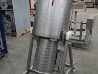 Nn tumbler - afbeelding 4 van  9