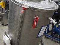 Nn tumbler - afbeelding 5 van  9