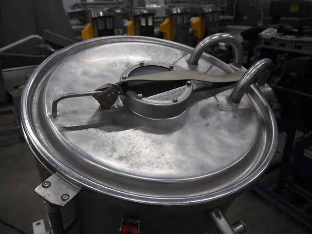 Nn tumbler - afbeelding 6 van  9