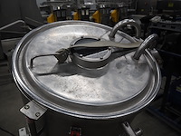 Nn tumbler - afbeelding 6 van  9