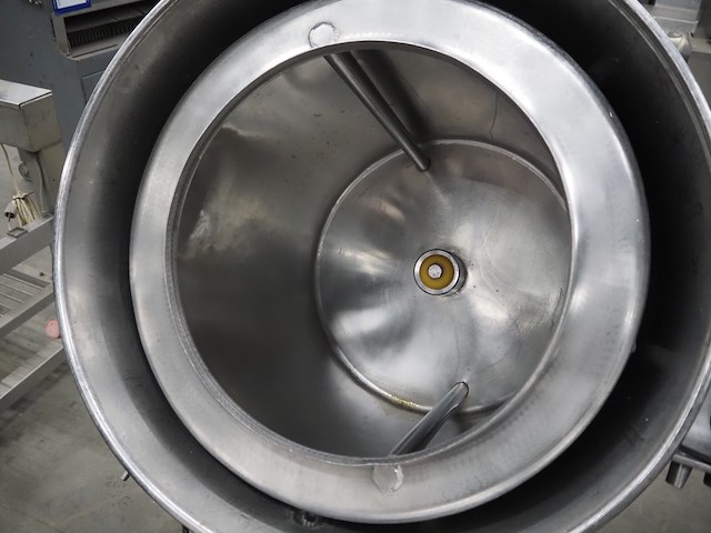 Nn tumbler - afbeelding 7 van  9