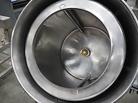 Nn tumbler - afbeelding 7 van  9