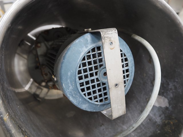 Nn tumbler - afbeelding 8 van  9