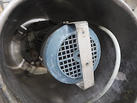 Nn tumbler - afbeelding 8 van  9