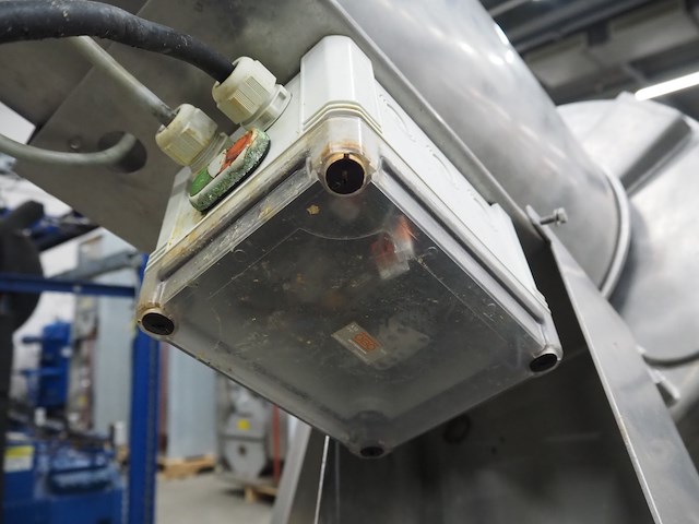 Nn tumbler - afbeelding 9 van  9