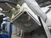 Nn tumbler - afbeelding 9 van  9