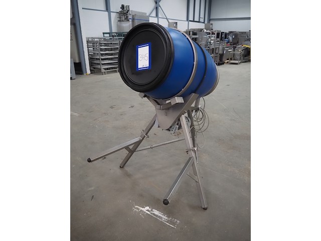 Nn tumbler - afbeelding 1 van  8