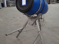 Nn tumbler - afbeelding 1 van  8