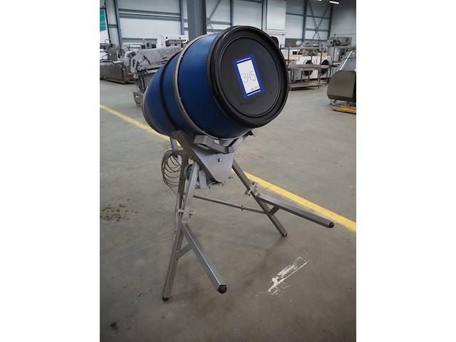 Nn tumbler - afbeelding 2 van  8