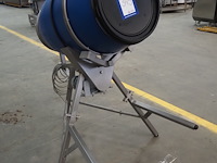 Nn tumbler - afbeelding 2 van  8