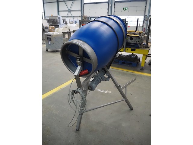 Nn tumbler - afbeelding 3 van  8