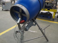 Nn tumbler - afbeelding 3 van  8