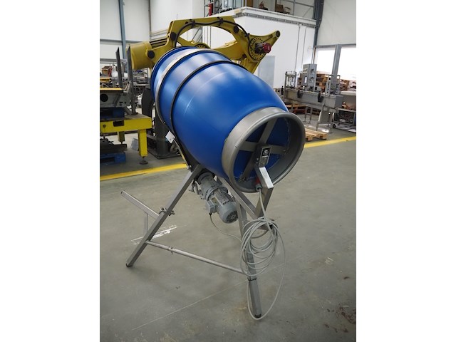 Nn tumbler - afbeelding 4 van  8