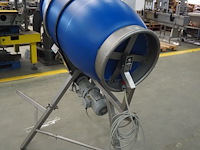 Nn tumbler - afbeelding 4 van  8