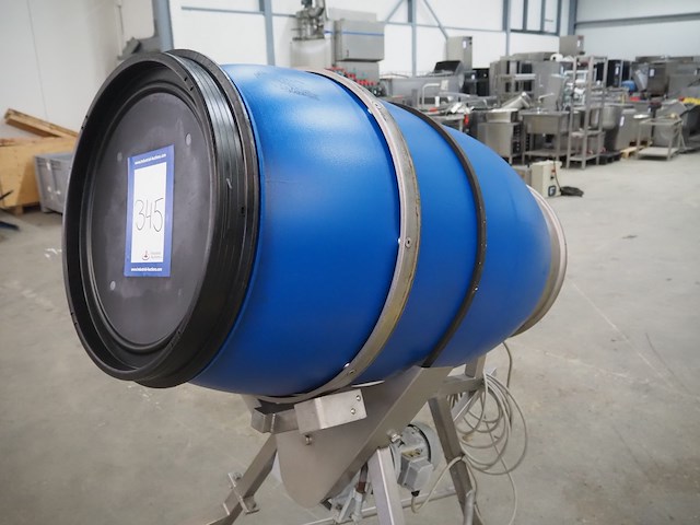 Nn tumbler - afbeelding 5 van  8