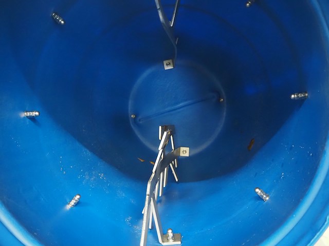 Nn tumbler - afbeelding 6 van  8